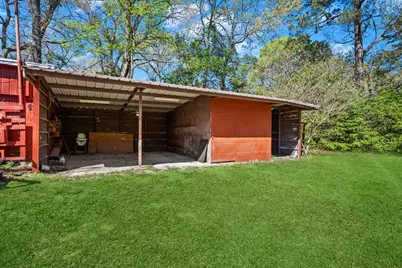 1368 Fish Hatchery Road, Huntsville, TX 77320 - Photo 25