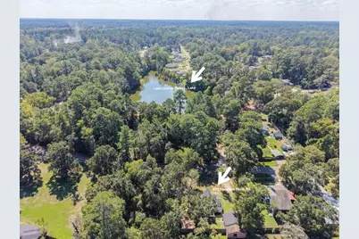 819 Spokane River Road, Conroe, TX 77316 - Photo 35