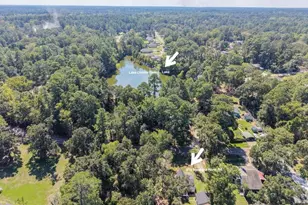 819 Spokane River Rd, Conroe, TX 77316 - Photo 35