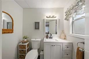 819 Spokane River Rd, Conroe, TX 77316 - Photo 13