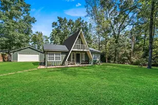 819 Spokane River Rd, Conroe, TX 77316 - Photo 1