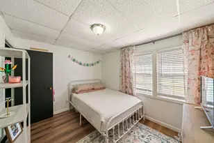 819 Spokane River Rd, Conroe, TX 77316 - Photo 7
