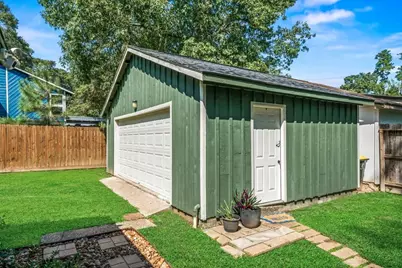 819 Spokane River Road, Conroe, TX 77316 - Photo 27