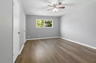 14447 Misty Meadow Ln, Houston, TX 77079 - Photo 15