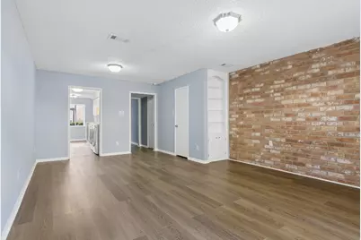 14447 Misty Meadow Lane, Houston, TX 77079 - Photo 5