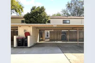 14447 Misty Meadow Lane, Houston, TX 77079 - Photo 19