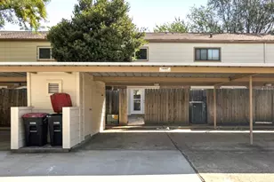 14447 Misty Meadow Ln, Houston, TX 77079 - Photo 19