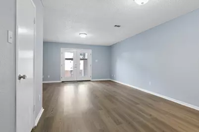 14447 Misty Meadow Lane, Houston, TX 77079 - Photo 3