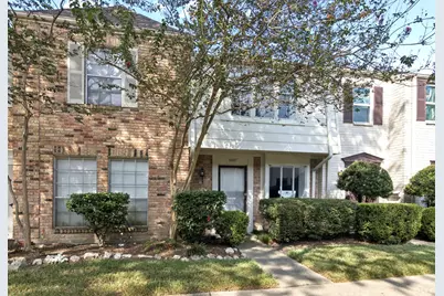 14447 Misty Meadow Lane, Houston, TX 77079 - Photo 1