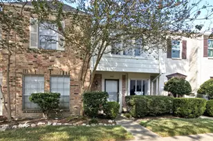 14447 Misty Meadow Ln, Houston, TX 77079 - Photo 1