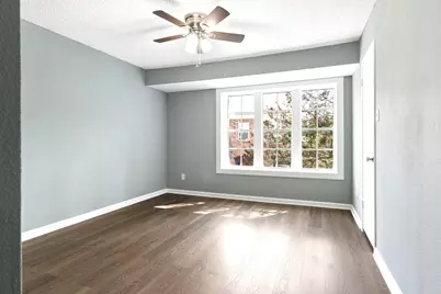 14447 Misty Meadow Lane, Houston, TX 77079 - Photo 11