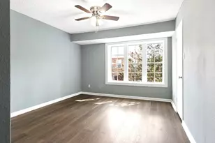 14447 Misty Meadow Ln, Houston, TX 77079 - Photo 11