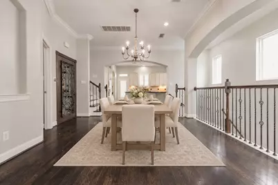 12 Versante Court, Houston, TX 77070 - Photo 3