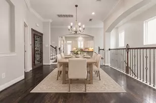 12 Versante Ct, Houston, TX 77070 - Photo 3