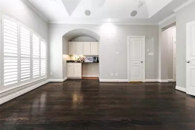 12 Versante Court, Houston, TX 77070 - Photo 29