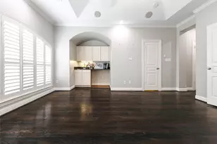 12 Versante Ct, Houston, TX 77070 - Photo 29