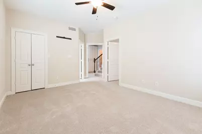 12 Versante Court, Houston, TX 77070 - Photo 19