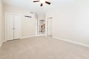 12 Versante Ct, Houston, TX 77070 - Photo 19