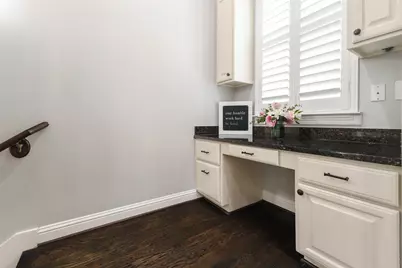 12 Versante Court, Houston, TX 77070 - Photo 15