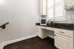 12 Versante Ct, Houston, TX 77070 - Photo 15