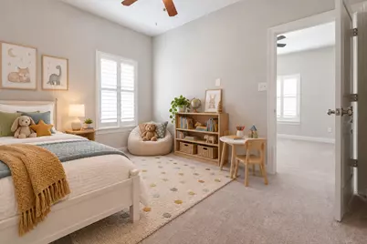 12 Versante Court, Houston, TX 77070 - Photo 21