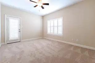 12 Versante Ct, Houston, TX 77070 - Photo 17