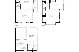 12 Versante Ct, Houston, TX 77070 - Photo 35
