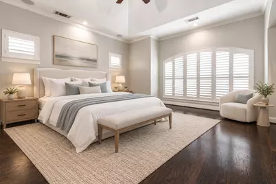 12 Versante Court, Houston, TX 77070 - Photo 5