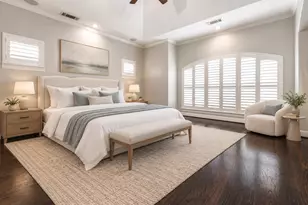 12 Versante Ct, Houston, TX 77070 - Photo 5