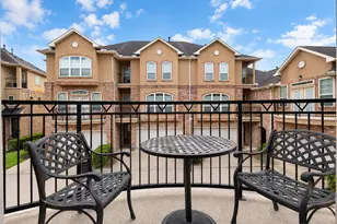 12 Versante Ct, Houston, TX 77070 - Photo 11