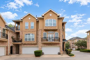 12 Versante Ct, Houston, TX 77070 - Photo 33