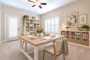 12 Versante Ct, Houston, TX 77070 - Photo 17