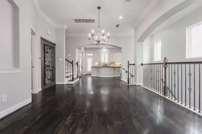 12 Versante Court, Houston, TX 77070 - Photo 9