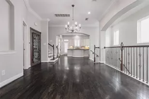 12 Versante Ct, Houston, TX 77070 - Photo 9