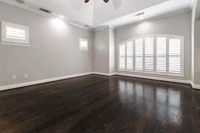 12 Versante Court, Houston, TX 77070 - Photo 27