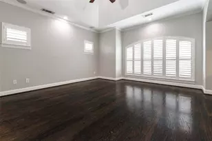 12 Versante Ct, Houston, TX 77070 - Photo 27