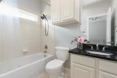 12 Versante Court, Houston, TX 77070 - Photo 25