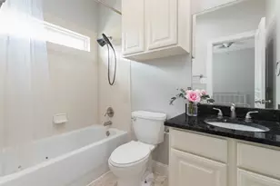 12 Versante Ct, Houston, TX 77070 - Photo 25