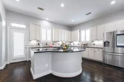 12 Versante Court, Houston, TX 77070 - Photo 13