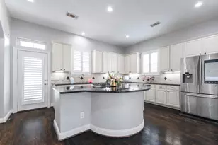 12 Versante Ct, Houston, TX 77070 - Photo 13