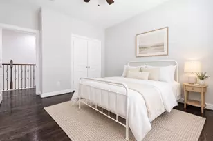 12 Versante Ct, Houston, TX 77070 - Photo 23