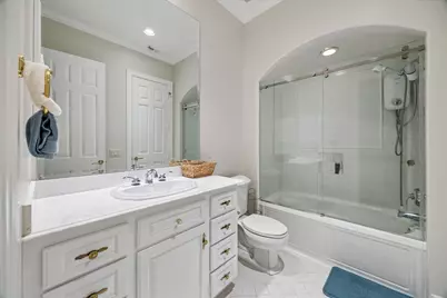 3127 Noble Lakes Lane, Houston, TX 77082 - Photo 33
