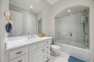 3127 Noble Lakes Ln, Houston, TX 77082 - Photo 33