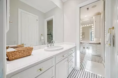 3127 Noble Lakes Lane, Houston, TX 77082 - Photo 25