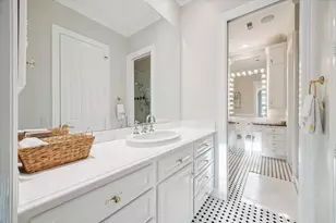 3127 Noble Lakes Ln, Houston, TX 77082 - Photo 25