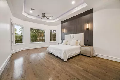 3127 Noble Lakes Lane, Houston, TX 77082 - Photo 19