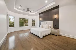 3127 Noble Lakes Ln, Houston, TX 77082 - Photo 19