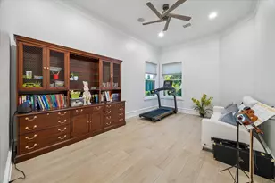 3127 Noble Lakes Ln, Houston, TX 77082 - Photo 15