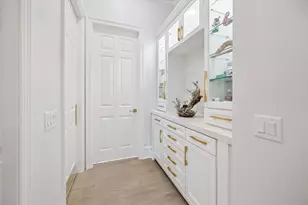 3127 Noble Lakes Ln, Houston, TX 77082 - Photo 13