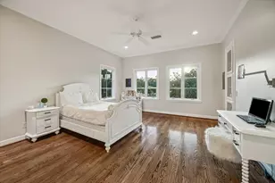 3127 Noble Lakes Ln, Houston, TX 77082 - Photo 23